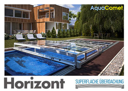 aquacomet-horizont_prospekt