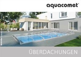 aquacomet-ueberdachungen-prospekt_2019