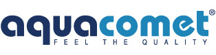 aquacomet_logo